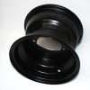 Cerchio Pneumatico 18x9.5-8' Mini quad ATV - immagine 5