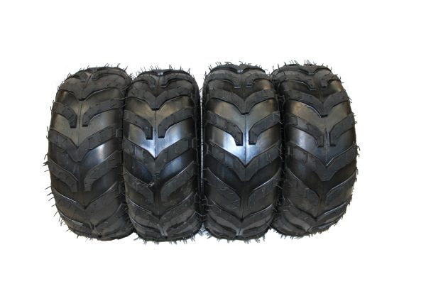 Gomme 145/70-6 a V