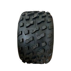 Gomma per Mini Quad 20x10-9